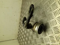 BMW R2745873107 3 (G20) 2019 Einfüllstutzen, Kraftstoffbehälter