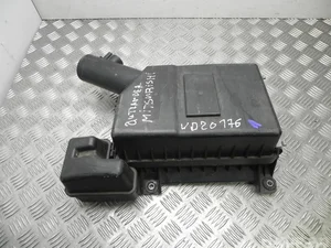 Mitsubishi AAD OUTLANDER III (GG_W, GF_W, ZJ) 2016 Boîtier de filtre à air