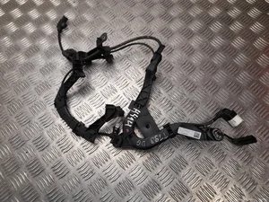 Mercedes-Benz A 206 540 18 01 / A2065401801 C-Class estate (S206) 2022 Harnais