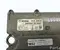 Scania 2639862, 2064884, 2813923, 2668356 R II 2019 Gearbox control unit TMS2 - Image 3