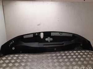 Lexus 53295-30121 / 5329530121 GS (GRS19_, UZS19_, URS19_) 2010 Garniture de radiateur