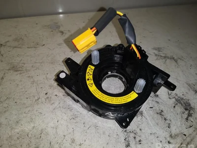 Volvo 31313818 S60 I 2010 Bobine d'airbag - Image 1