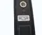 Scania 2458277 R II 2018 Sensor - Image 3