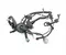 Chevrolet 84933435, 84933435-10, 816509533, 8639800000000X / 84933435, 8493343510, 816509533, 8639800000000X Corvette (C8) 2021 Wiązka przewodów - Obraz 2
