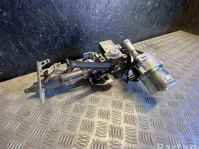 Mazda DN4J-6788Z-Z03 / DN4J6788ZZ03 MX-30 DR 2022 Direction assistée moteur - Image 1