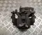 Lexus ES VII XZ10 2021 Brake Caliper Right Rear - Image 1