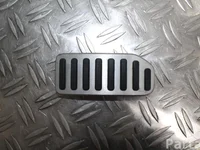 Gebrauchtes Original Volvo 31255497 XC60 2011 Fahrpedal