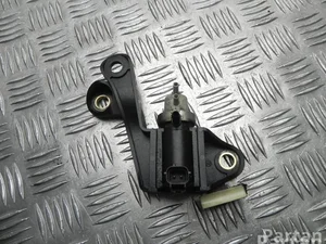 Jaguar 9X4Q-9S468-AB / 9X4Q9S468AB X-TYPE Estate (X400) 2008 Valve magnétique