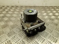 Subaru 27536SG130 FORESTER (SJ) 2015 Unité de commande hydraulique ABS