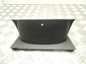 Ford USA EM2B-R045C22-BF / EM2BR045C22BF EDGE 2015 Cadre