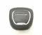 Dodge 5ZD021X9AF, P5ZD021X9AF DURANGO (WD) 2020 Airbag du conducteur - Image 1