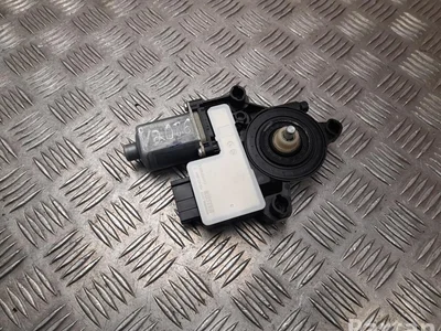 Volkswagen 2Q2 959 881 C / 2Q2959881C POLO (AW1) 2019 Moteur de lève-vitre Right Front - Image 1