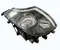 Mercedes-Benz Trucks A9618206639 ACTROS MP4 / MP5 2019 Headlight LED Left - Image 2