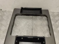 Dodge 1HS041A9AF RAM 1500 IV gen 2013 Osłona panel sterowania