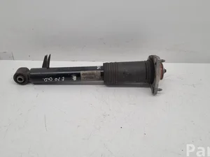 BMW 6781932, 6781932-01, 33526782878, 33526781932, 6782878 / 6781932, 678193201, 33526782878, 33526781932, 6782878 X5 (E70) 2012 Amortisseur Right Rear