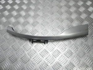 Honda 77265-T1G-E310-M1 / 77265T1GE310M1 CR-V IV (RM_) 2016 Cadre