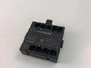 Mercedes-Benz A1669005411 A-CLASS (W176) 2015 БУ двери