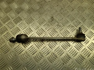 Mercedes-Benz A2063230500 C-Class estate (S206) 2022 Devant  levier droit inférieur