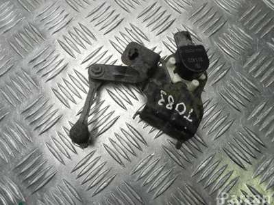 BMW B064552 3 (F30, F80) 2015 Capteur - Image 1