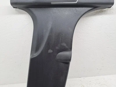 Ford JX7BA243W06A Puma 2020 Tapisserie voiture right side - Image 1