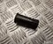 Ford PU5T-19J211-FA / PU5T19J211FA Kuga III 2025 Input device USB - Image 2