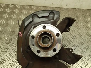 Audi A1 Sportback 2019 rato guolio korpusas dešinė priekis