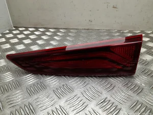 Hyundai 92404-J90 / 92404J90 KONA 2019 Feu arrière