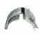Audi 4J3810970A E-TRON GT Saloon (F83, F8P) 2024 Wing liner Right Rear - Image 2