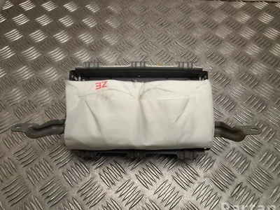 Toyota 82140-47070 / 8214047070 PRIUS PLUS (_W4_) 2019 Airbag de passager - Image 1