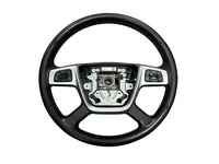 Gebrauchtes Original Mercedes-Benz Trucks A9604607603 ACTROS MP4 / MP5 2020 Lenkrad