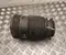 Mercedes-Benz A 205 320 01 25 / A2053200125 CLASSE E T-Model (S213) 2023 Ressort à gaz Left Rear - Image 2
