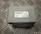 Mercedes-Benz A 000 900 82 33 / A0009008233 GLC X254 2024 valdymo blokas - Nuotrauka 1