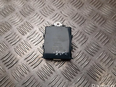 Toyota 86572-0D020 / 865720D020 Yaris P210 2024 unité de contrôle - Image 1