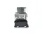 Gebrauchtes Original Aston Martin HY53-2C405-AA, 100000170A, 418A21001EB / HY532C405AA, 100000170A, 418A21001EB Vantage Coupe 2019 ABS-Steuergerät Hydraulikblock - Bild 3