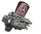 Mercedes-Benz Trucks A0014465464, K138267, A0004293197 ACTROS MP4 / MP5 2018 Secador de aire - Imagen 1