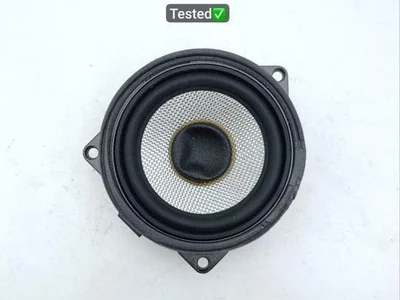 BMW 2622775, 2622775-01, 65132622775 / 2622775, 262277501, 65132622775 X5 (G05) 2020 Głośnik - Zdjęcie 1