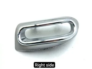 Maserati 81720500 GRAN TURISMO 2011 Osłona