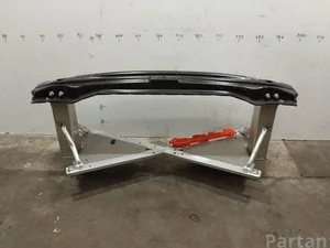 BMW 6852678, 7296780, DB685270400, DA685270300, 6852703 i3 (I01) 2015 renforcement parachoques