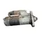 Gebrauchtes Original Mercedes-Benz Trucks A0071511801 ACTROS MP4 / MP5 2014 Anlasser - Bild 1