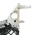 Mercedes-Benz Trucks A9608850845 ACTROS MP4 / MP5 2017 Bracket - Image 2