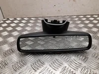 Dodge 68324976AA CHALLENGER купе 2019 Внутреннее зеркало