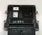 Volvo 31452623 V60 2013 Unidad de control del motor - Imagen 2