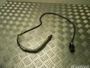 BMW 7570760 5 (E60) 2009 Sonde lambda