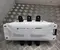 Mercedes-Benz A 254 860 17 01 / A2548601701 GLC X254 2023 Front Passenger Airbag - Image 1