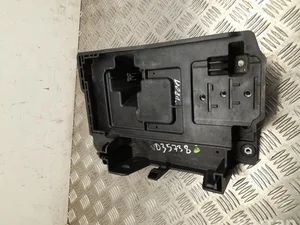 Kia 37150-N7000 / 37150N7000 Sportage V NQ5 2024 Bac à batterie