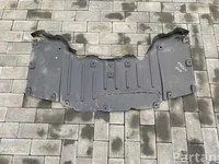 BMW 7488449 ; 51717488449 / 7488449, 51717488449 iX3 (G08) 2024 Osłona dolna silnika