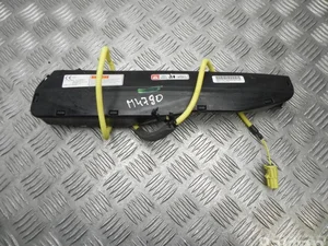 Honda 78000-TV0-E810-M1 / 78000TV0E810M1 CIVIC IX Tourer (FK) 2016 Airbag latéral