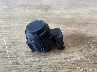 Škoda 5WA919275C ; 0263063917 / 5WA919275C, 0263063917 ENYAQ iV SUV (5AZ) 2024 Park Assist Sensor - Image 1