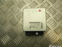 Toyota 89650-0D275 / 896500D275 YARIS (_P13_) 2016 Unité de contrôle de la direction assistée