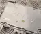 Ford RU5T-14H474-MAR / RU5T14H474MAR Kuga III 2025 control unit - Image 3